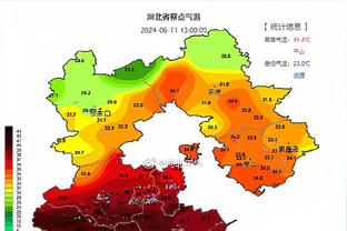 詹俊：曼城防线伤员较多，期待罗德里和赖斯的“世一腰”之争