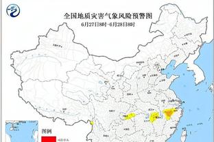 卡拉格预测欧冠：半决赛曼城vs拜仁&巴黎vs马竞 曼城击败巴黎夺冠